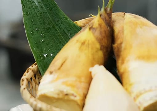 ふるさと納税