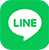 LINE公式