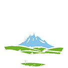 総合トップ | 静岡県静岡市のたけのこ農園「春筍ファーム」新鮮なたけのこを産地直送